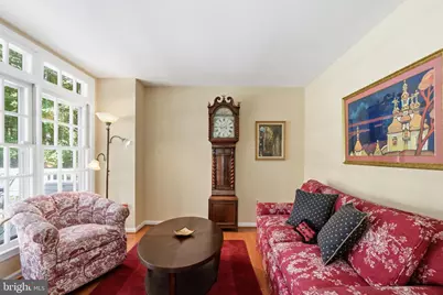 1252 Lamplighter Way, Reston, VA 20194 - Photo 19