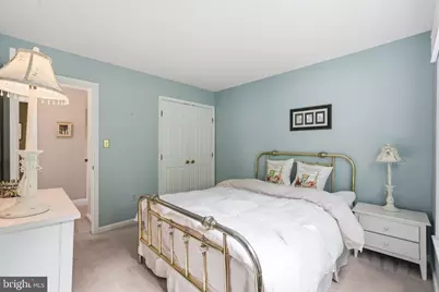 1252 Lamplighter Way, Reston, VA 20194 - Photo 33