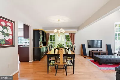 1252 Lamplighter Way, Reston, VA 20194 - Photo 13