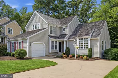 1252 Lamplighter Way, Reston, VA 20194 - Photo 1