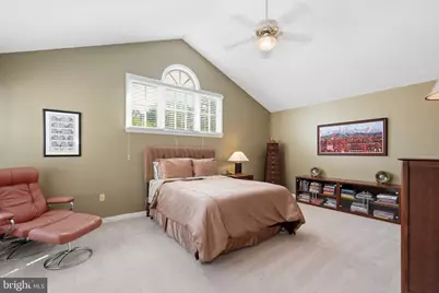 1252 Lamplighter Way, Reston, VA 20194 - Photo 29