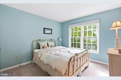 1252 Lamplighter Way, Reston, VA 20194 - Photo 31