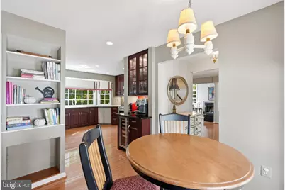 1252 Lamplighter Way, Reston, VA 20194 - Photo 7
