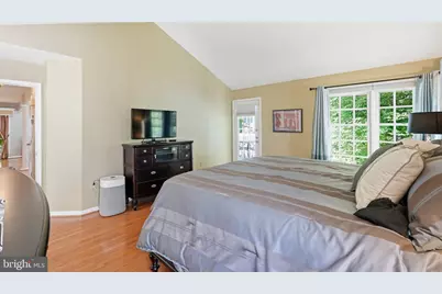 1252 Lamplighter Way, Reston, VA 20194 - Photo 23