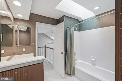 1252 Lamplighter Way, Reston, VA 20194 - Photo 35