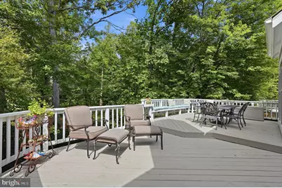 1252 Lamplighter Way, Reston, VA 20194 - Photo 49