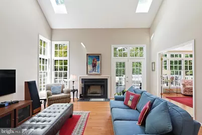 1252 Lamplighter Way, Reston, VA 20194 - Photo 17