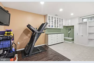 1252 Lamplighter Way, Reston, VA 20194 - Photo 45