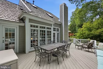 1252 Lamplighter Way, Reston, VA 20194 - Photo 47