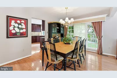 1252 Lamplighter Way, Reston, VA 20194 - Photo 11