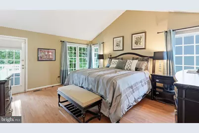 1252 Lamplighter Way, Reston, VA 20194 - Photo 21