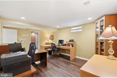 1252 Lamplighter Way, Reston, VA 20194 - Photo 41