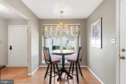 1252 Lamplighter Way, Reston, VA 20194 - Photo 3