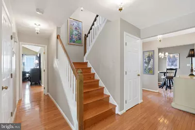 1252 Lamplighter Way, Reston, VA 20194 - Photo 27