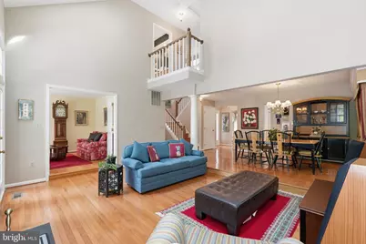 1252 Lamplighter Way, Reston, VA 20194 - Photo 15