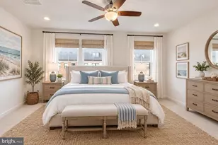 3061 Alan Shepard St, Herndon, VA 20171 - Photo 15