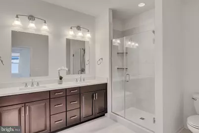 3061 Alan Shepard Street, Herndon, VA 20171 - Photo 19