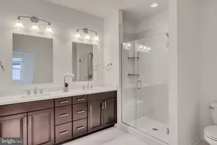 3061 Alan Shepard St, Herndon, VA 20171 - Photo 19