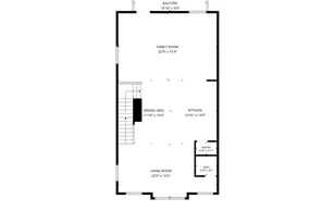 3061 Alan Shepard St, Herndon, VA 20171 - Photo 43