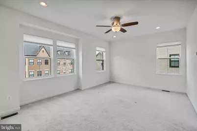 3061 Alan Shepard Street, Herndon, VA 20171 - Photo 17