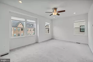 3061 Alan Shepard St, Herndon, VA 20171 - Photo 17