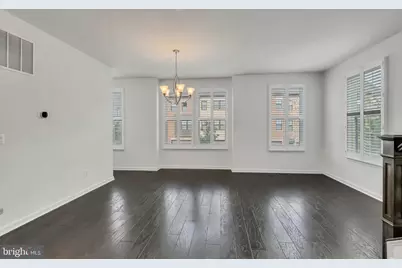3061 Alan Shepard Street, Herndon, VA 20171 - Photo 11