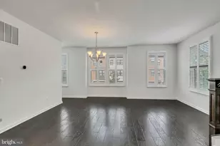 3061 Alan Shepard St, Herndon, VA 20171 - Photo 11