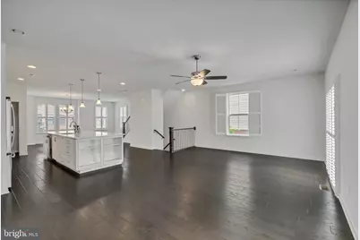 3061 Alan Shepard Street, Herndon, VA 20171 - Photo 3