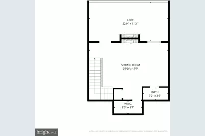 3061 Alan Shepard Street, Herndon, VA 20171 - Photo 45