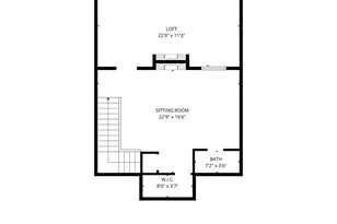 3061 Alan Shepard St, Herndon, VA 20171 - Photo 45
