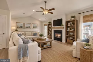 3061 Alan Shepard St, Herndon, VA 20171 - Photo 27