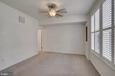 3061 Alan Shepard Street, Herndon, VA 20171 - Photo 33