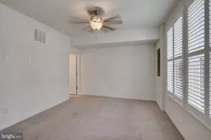 3061 Alan Shepard St, Herndon, VA 20171 - Photo 33