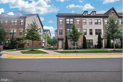 3061 Alan Shepard Street, Herndon, VA 20171 - Photo 1