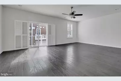 3061 Alan Shepard Street, Herndon, VA 20171 - Photo 13
