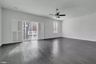 3061 Alan Shepard St, Herndon, VA 20171 - Photo 13
