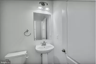 3061 Alan Shepard Street, Herndon, VA 20171 - Photo 29