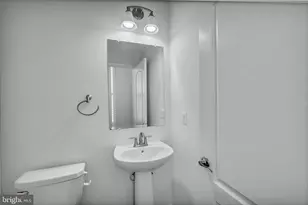 3061 Alan Shepard St, Herndon, VA 20171 - Photo 29