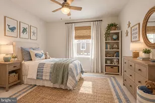 3061 Alan Shepard St, Herndon, VA 20171 - Photo 23