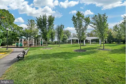 3061 Alan Shepard Street, Herndon, VA 20171 - Photo 37