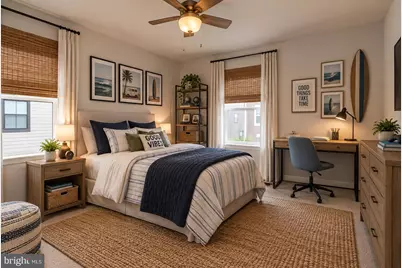 3061 Alan Shepard Street, Herndon, VA 20171 - Photo 21