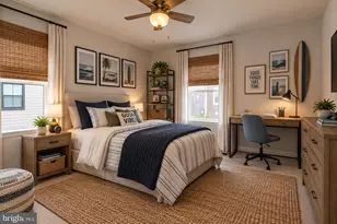 3061 Alan Shepard St, Herndon, VA 20171 - Photo 21
