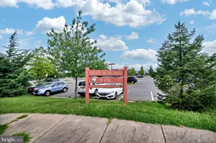 3061 Alan Shepard St, Herndon, VA 20171 - Photo 41