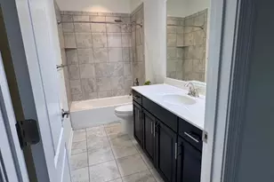 3061 Alan Shepard St, Herndon, VA 20171 - Photo 25