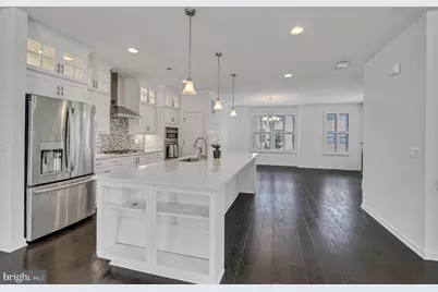 3061 Alan Shepard Street, Herndon, VA 20171 - Photo 5
