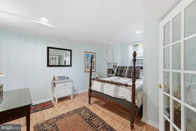 2414 Ryegate Lane, Alexandria, VA 22308 - Photo 43