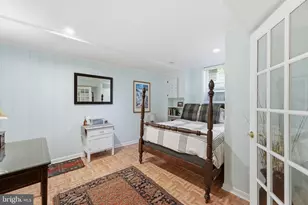 2414 Ryegate Ln, Alexandria, VA 22308 - Photo 43