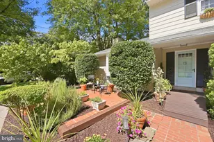 2414 Ryegate Ln, Alexandria, VA 22308 - Photo 67