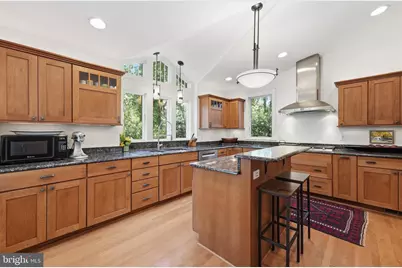 2414 Ryegate Lane, Alexandria, VA 22308 - Photo 15