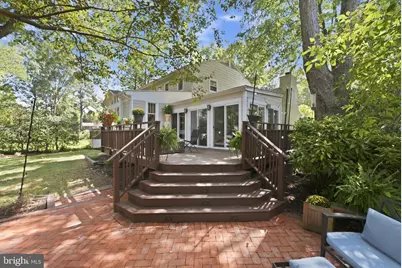 2414 Ryegate Lane, Alexandria, VA 22308 - Photo 47